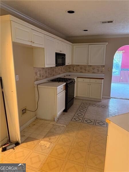 4662 Webster Way Acworth - 1