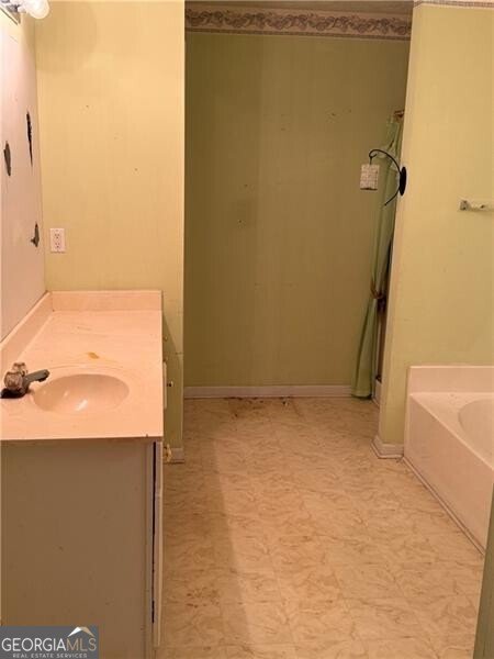 4662 Webster Way Acworth - 25