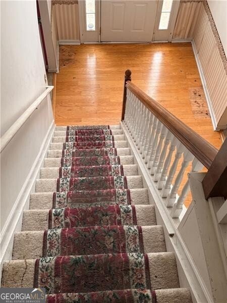 4662 Webster Way Acworth - 32