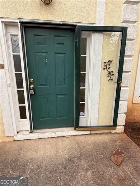 4662 Webster Way Acworth - 34