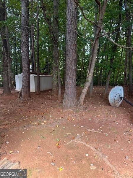 4662 Webster Way Acworth - 37