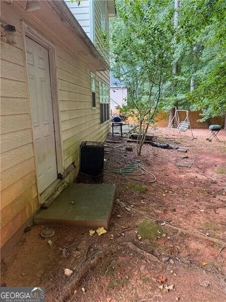 4662 Webster Way Acworth - 38