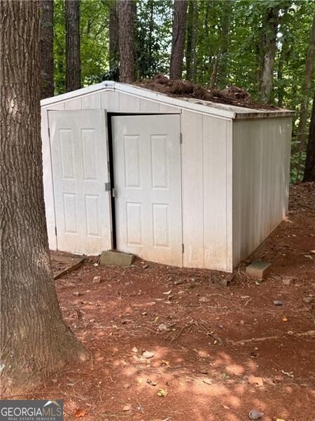 4662 Webster Way Acworth - 40