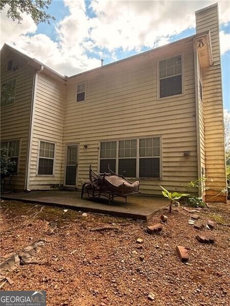 4662 Webster Way Acworth - 42