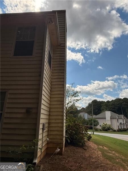 4662 Webster Way Acworth - 43