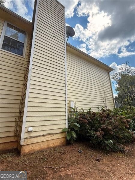4662 Webster Way Acworth - 45
