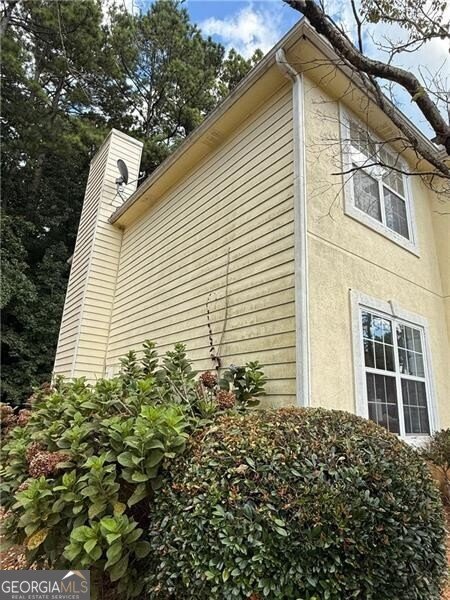 4662 Webster Way Acworth - 46