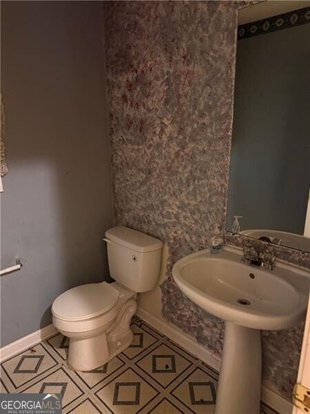 4662 Webster Way Acworth - 7