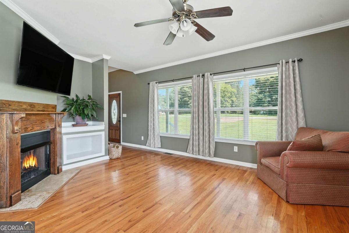 111 New Prospect Road Aragon - 10