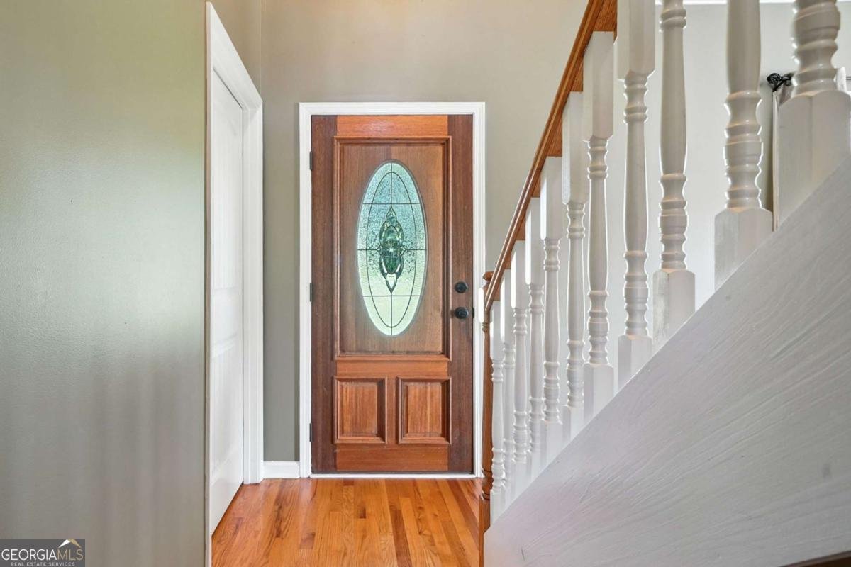 111 New Prospect Road Aragon - 11