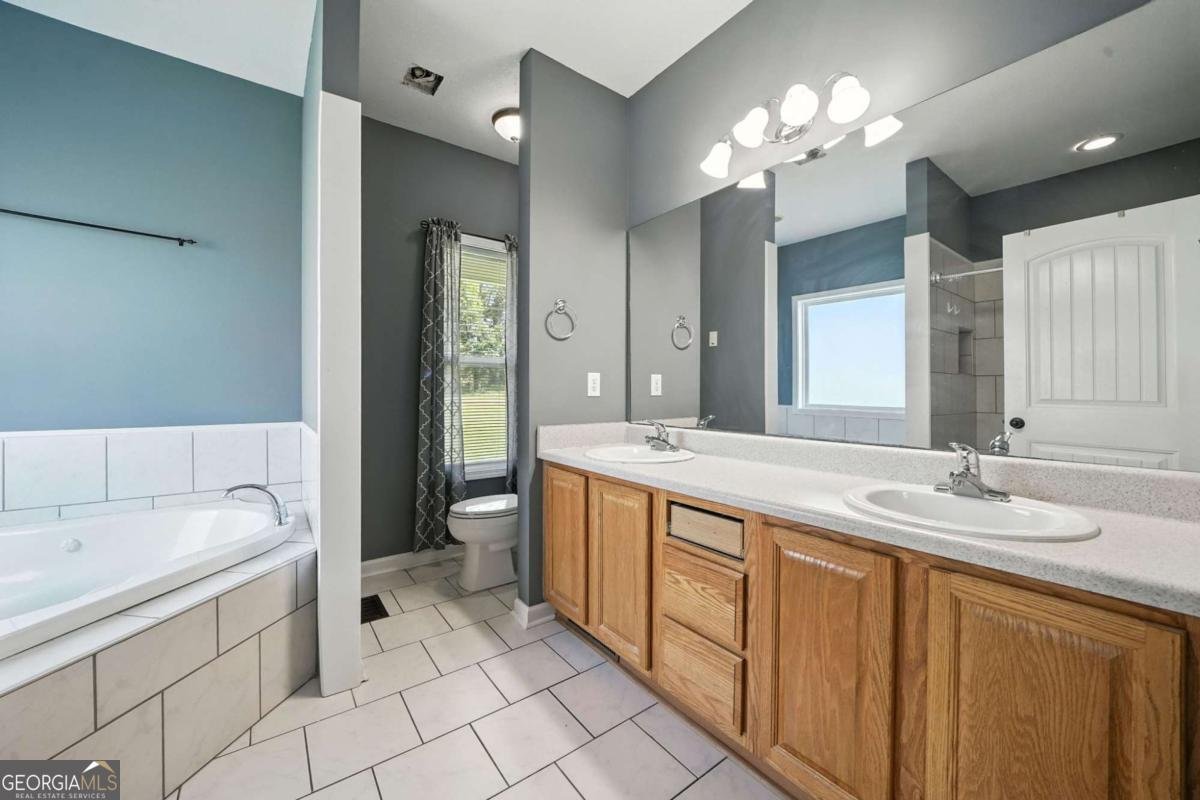 111 New Prospect Road Aragon - 14