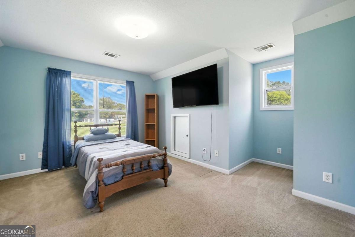 111 New Prospect Road Aragon - 16