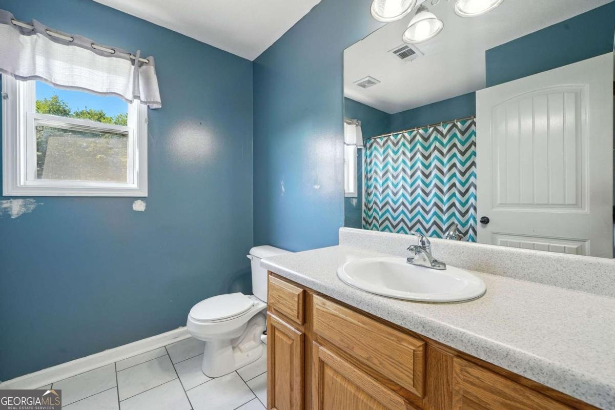 111 New Prospect Road Aragon - 17
