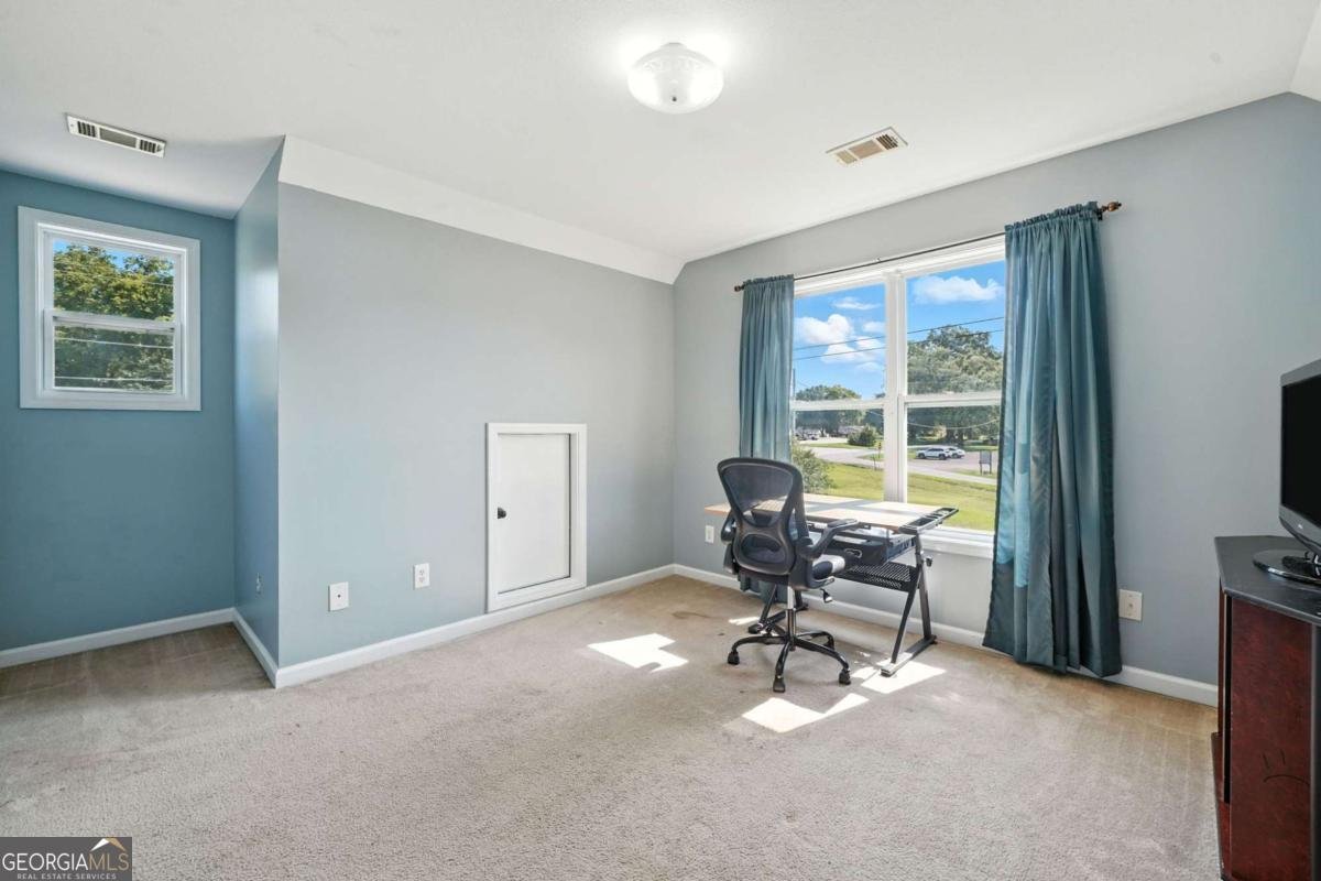 111 New Prospect Road Aragon - 18