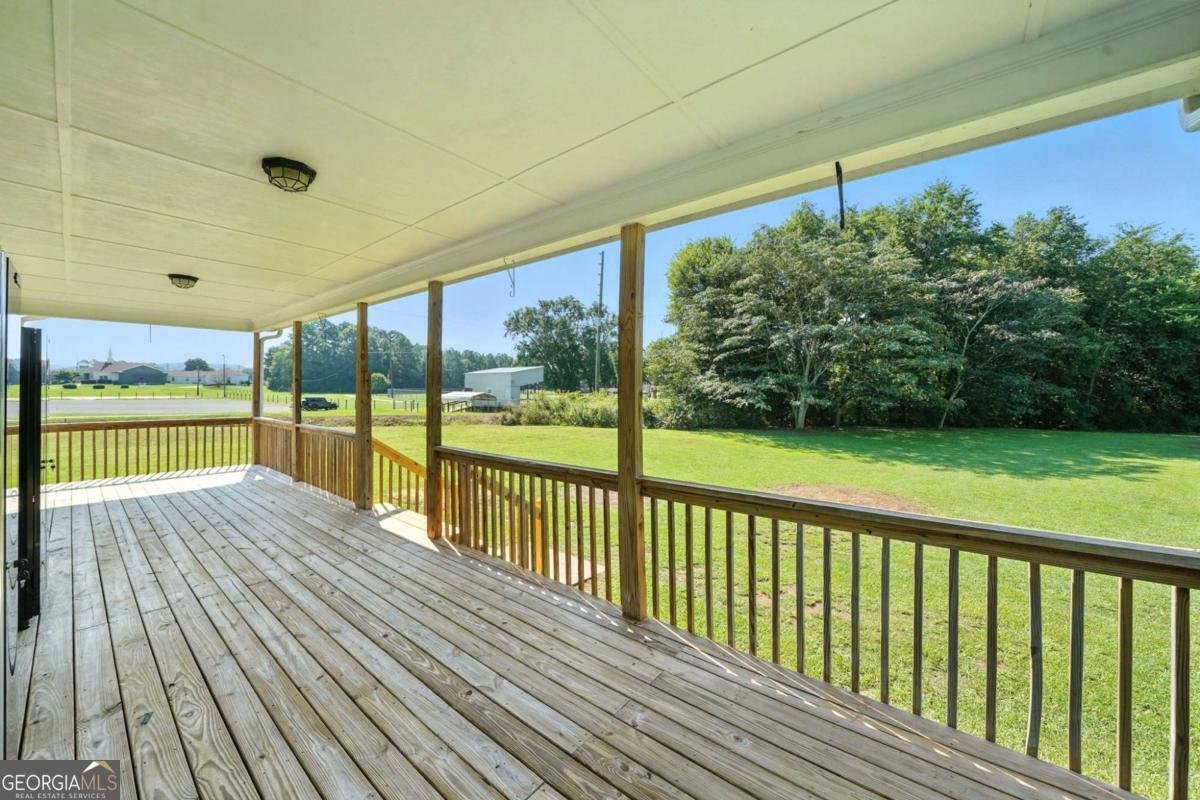 111 New Prospect Road Aragon - 19