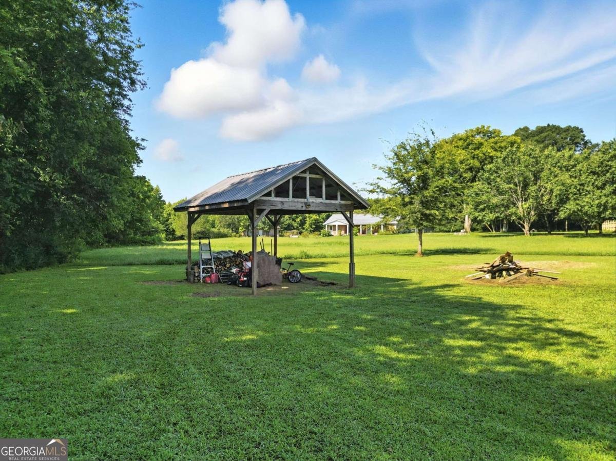 111 New Prospect Road Aragon - 21