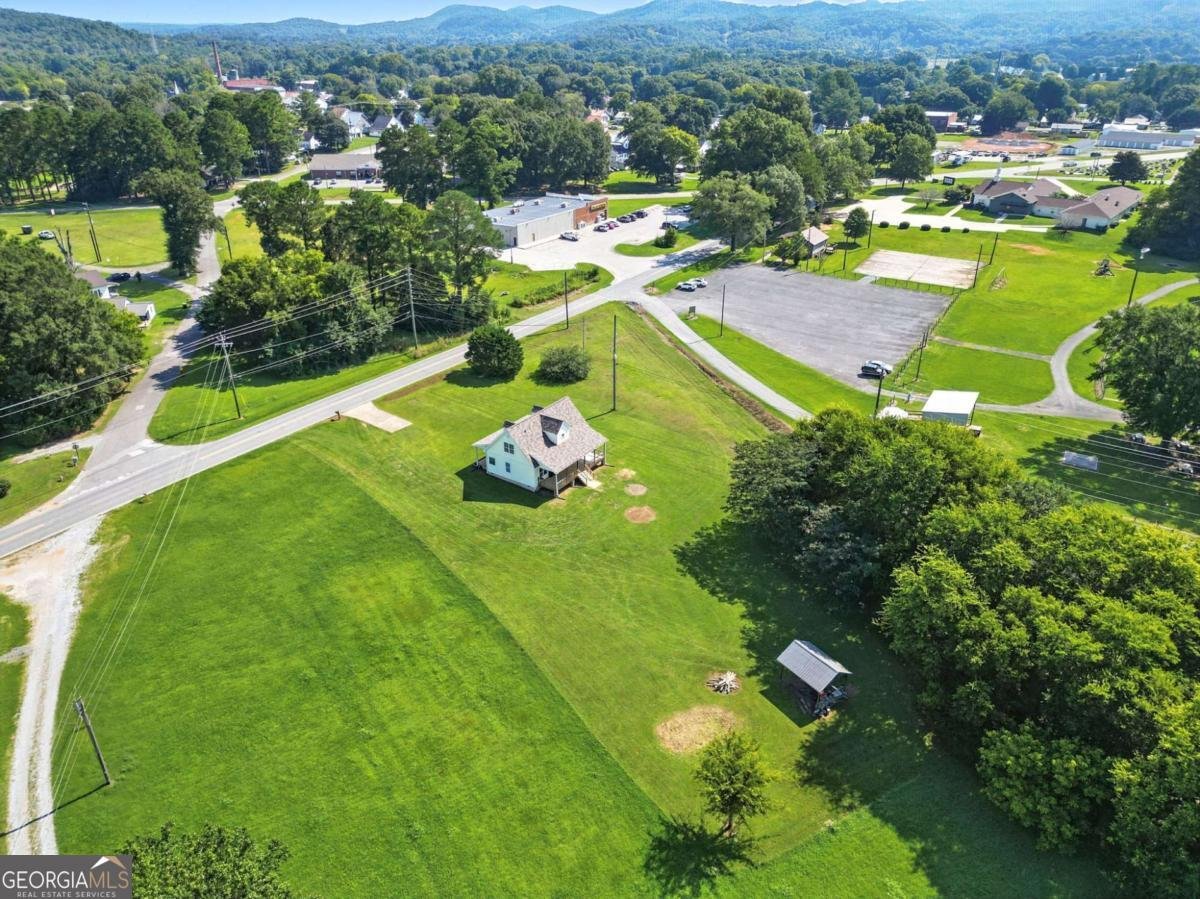 111 New Prospect Road Aragon - 22