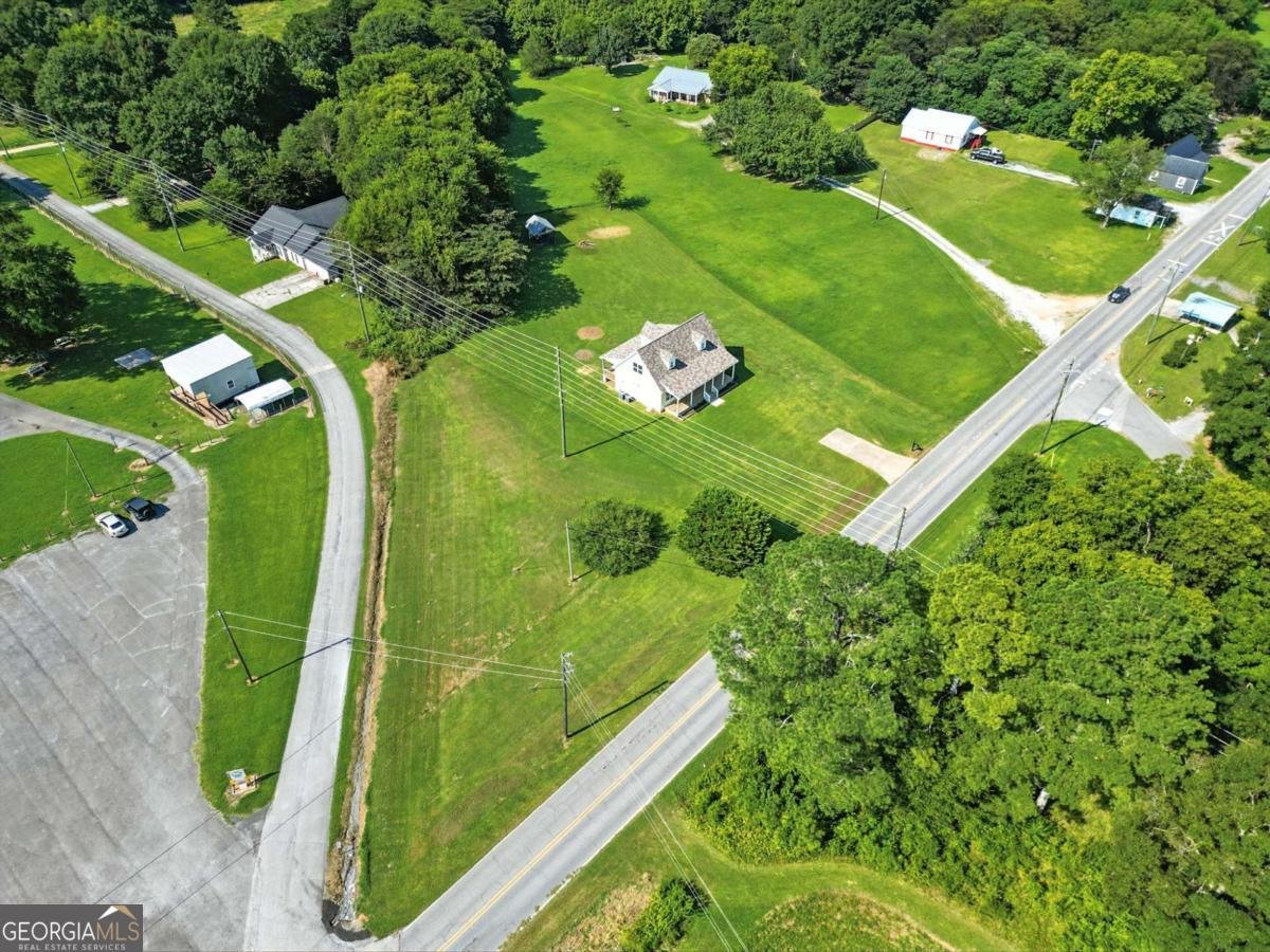 111 New Prospect Road Aragon - 23