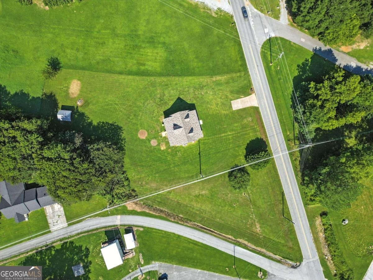111 New Prospect Road Aragon - 24