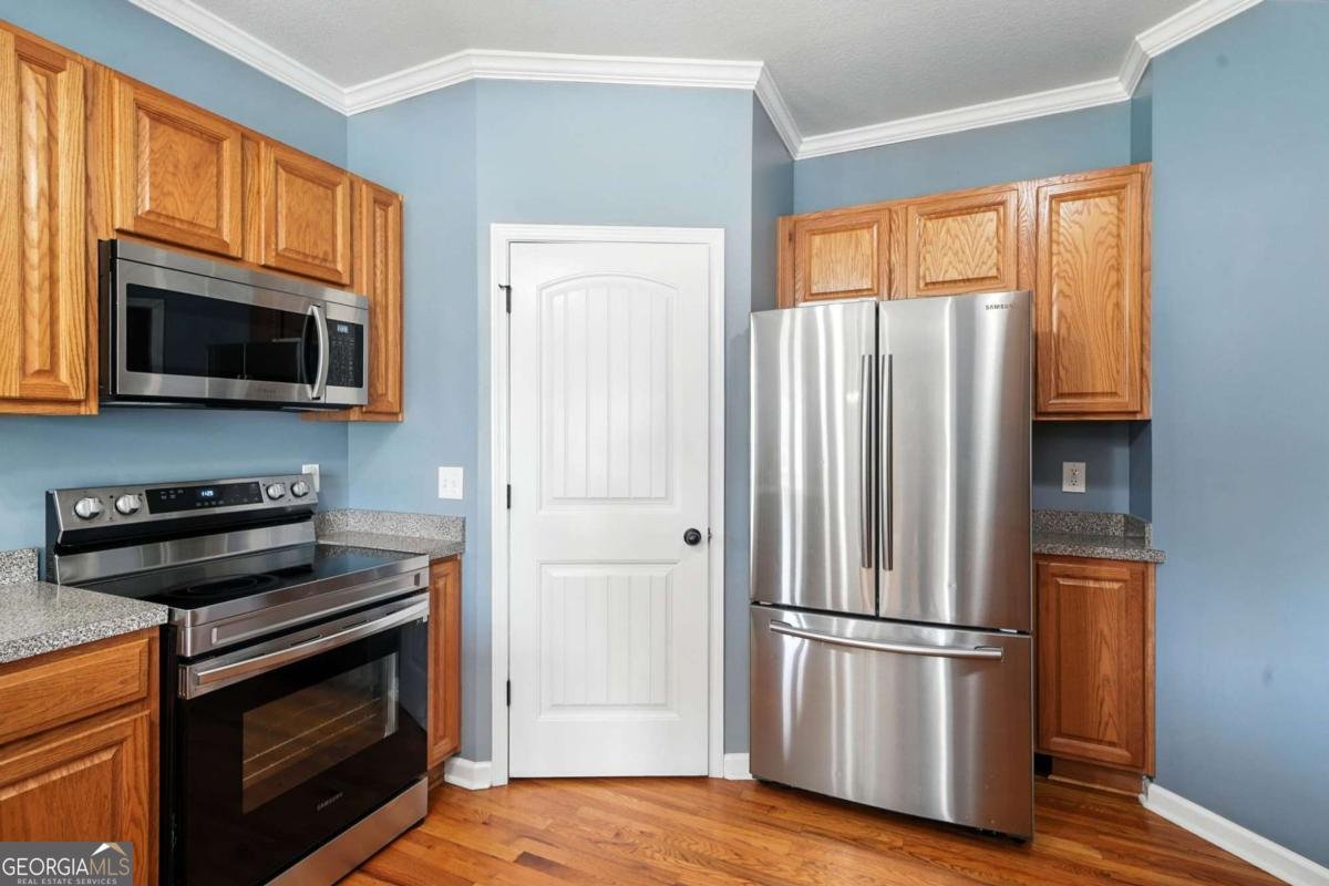 111 New Prospect Road Aragon - 6