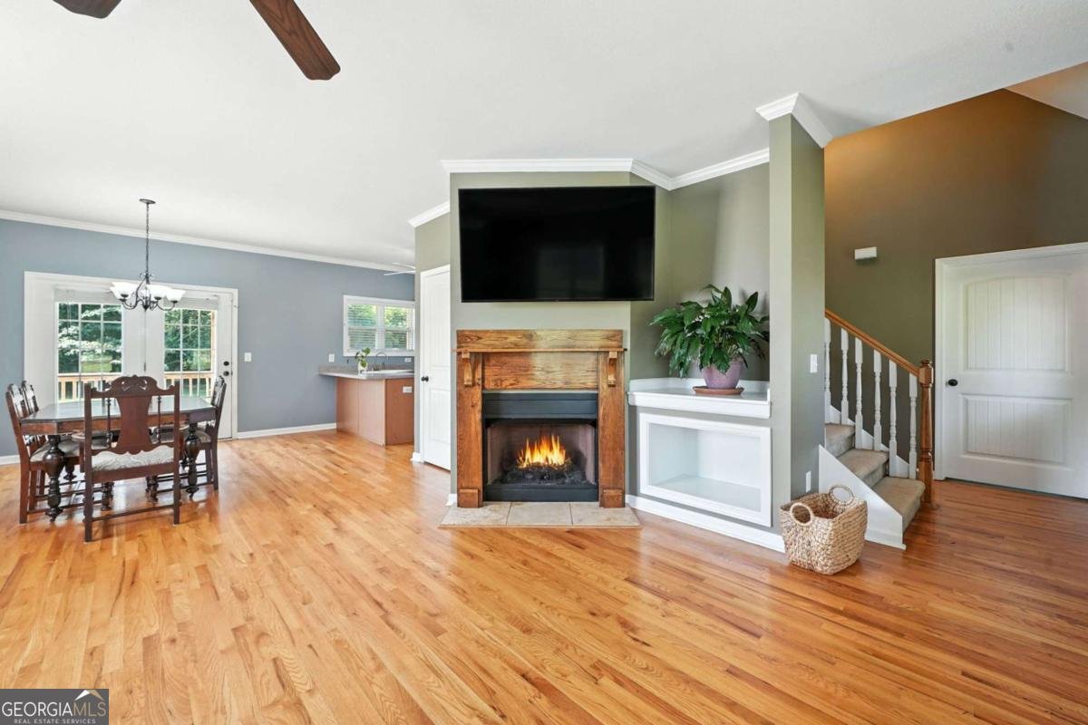 111 New Prospect Road Aragon - 9