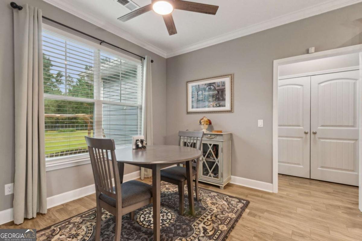 4446 CLARKS BLUFF Road Kingsland - 14