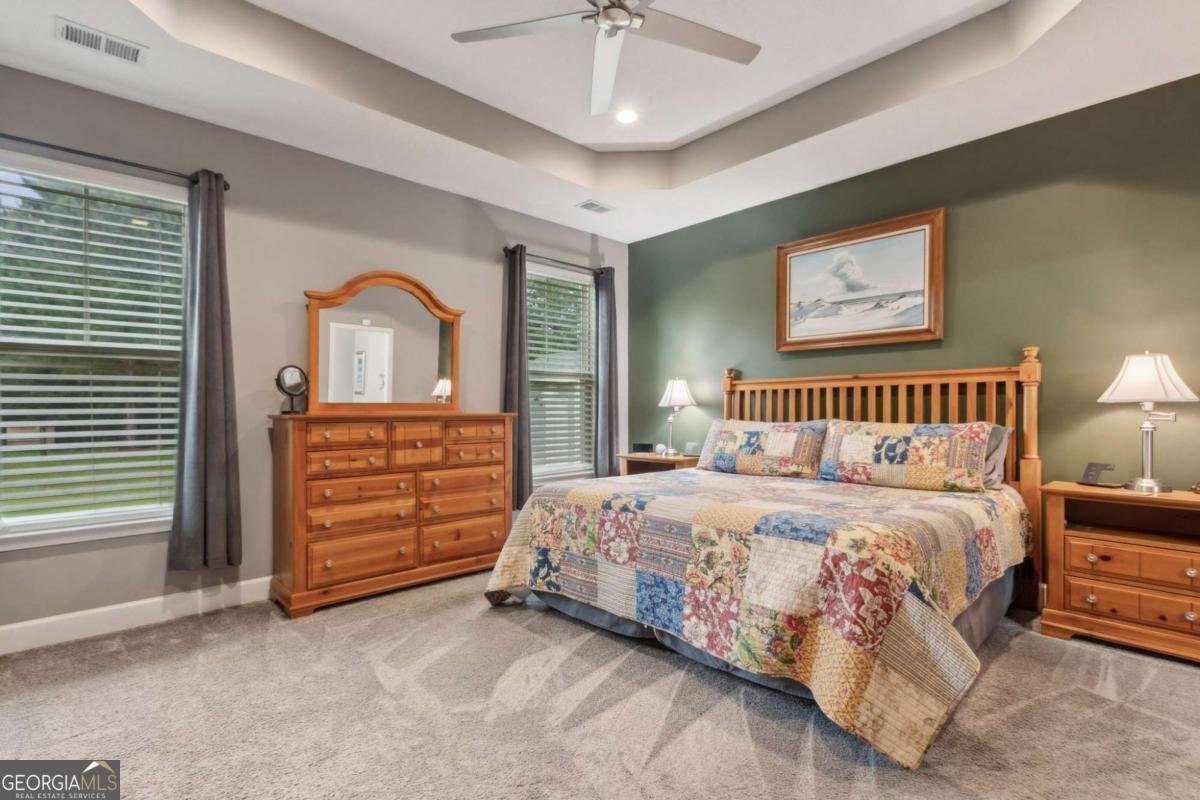 4446 CLARKS BLUFF Road Kingsland - 16