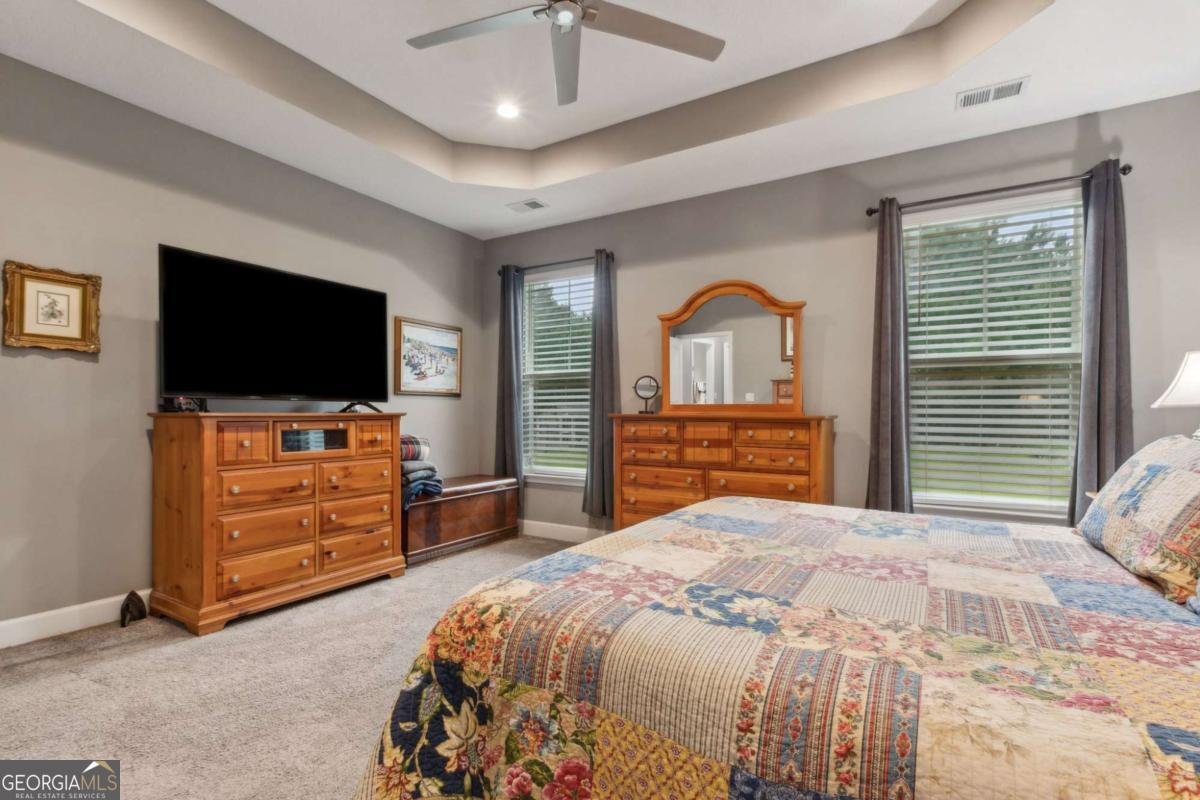 4446 CLARKS BLUFF Road Kingsland - 18