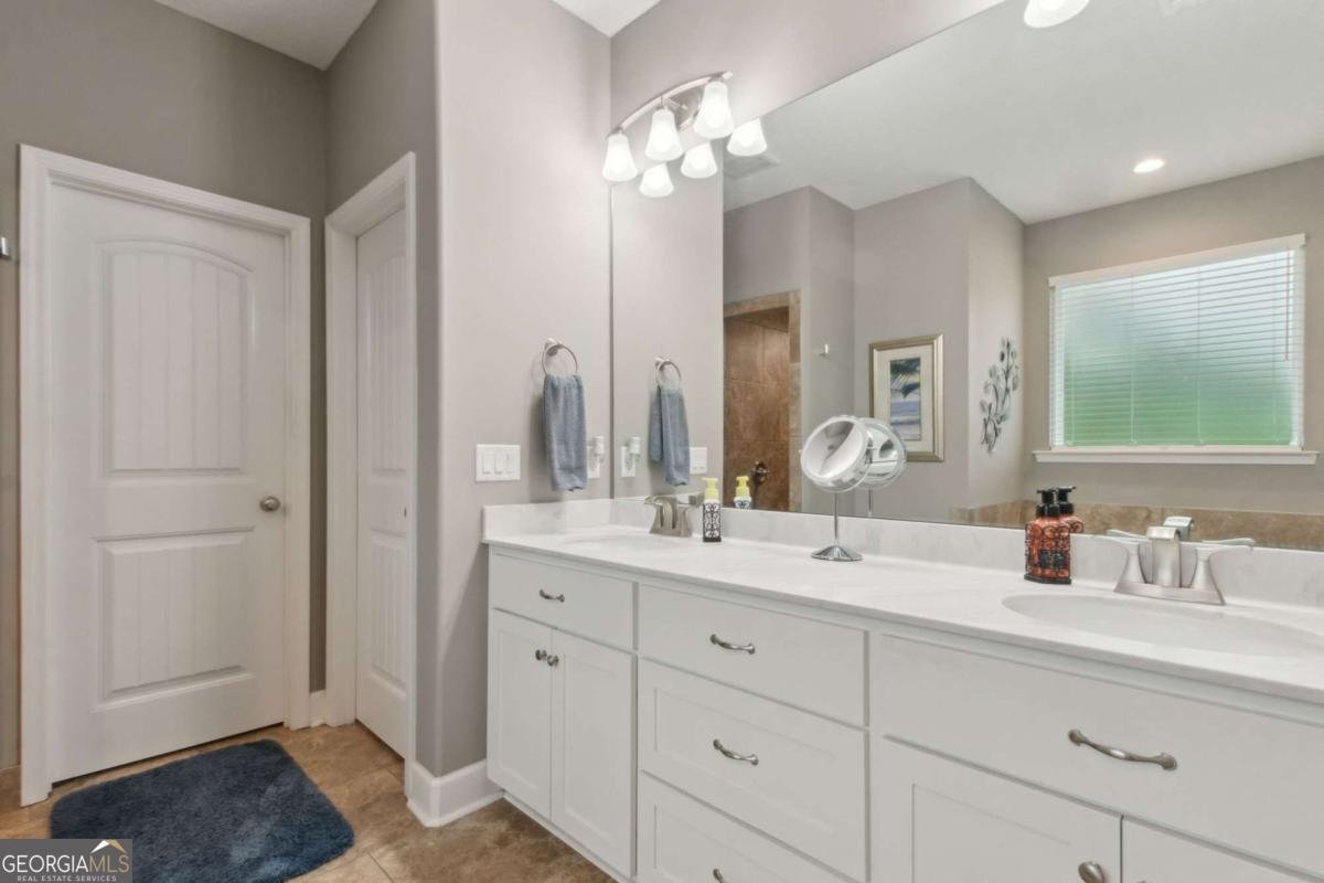 4446 CLARKS BLUFF Road Kingsland - 19