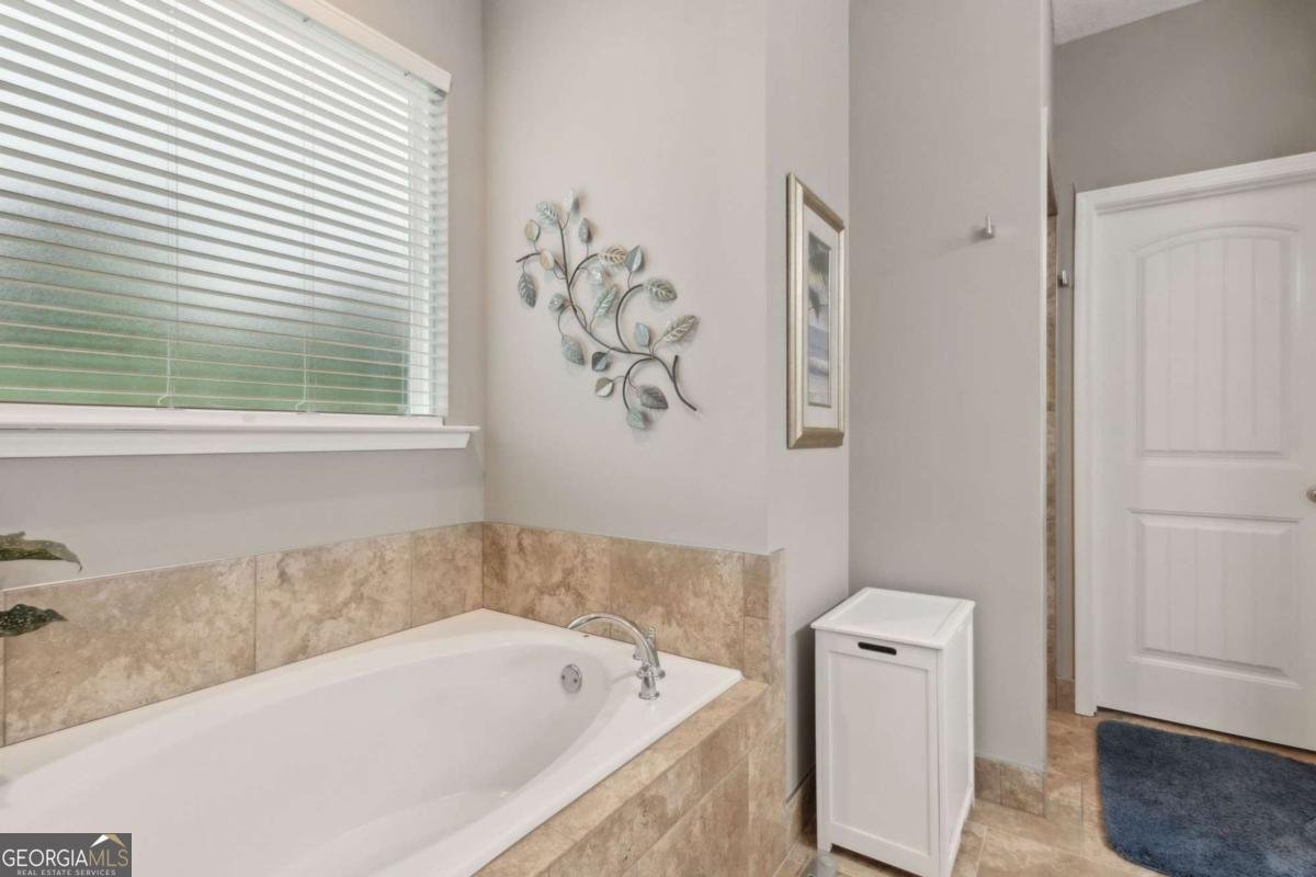 4446 CLARKS BLUFF Road Kingsland - 20