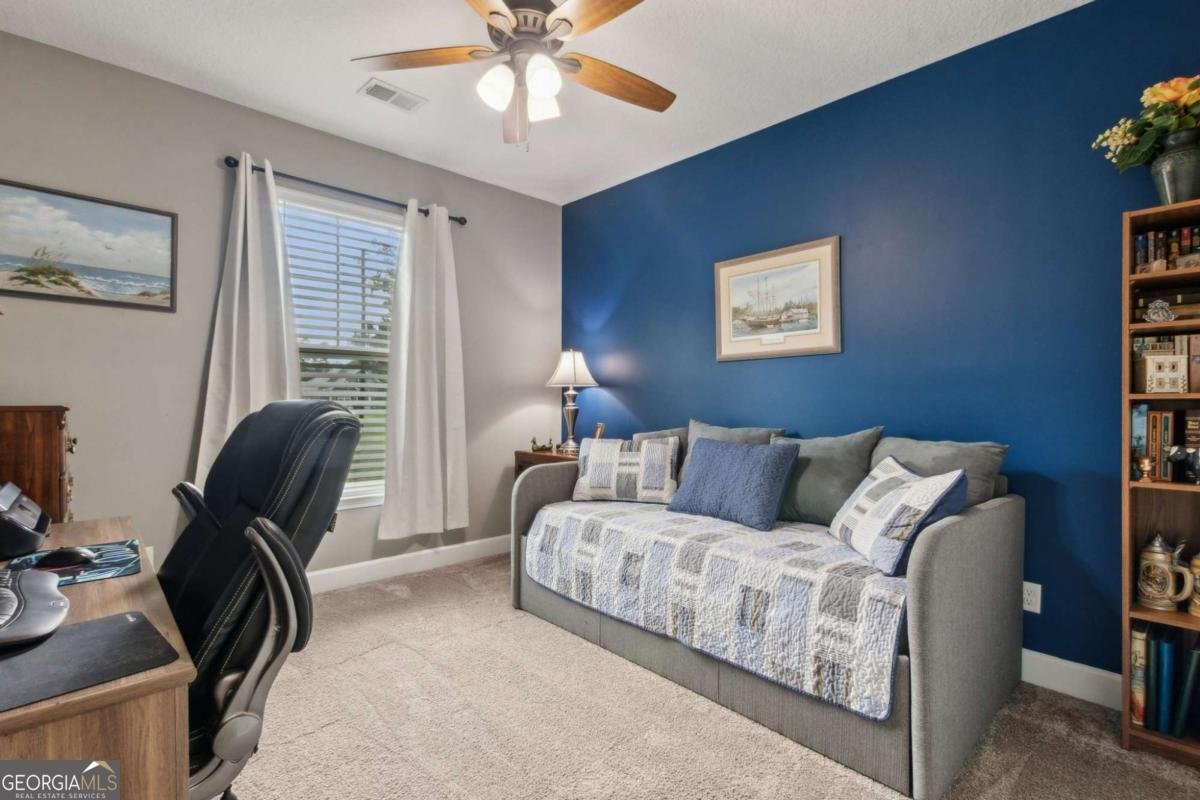 4446 CLARKS BLUFF Road Kingsland - 24