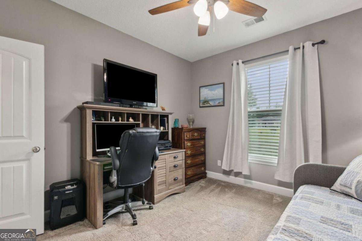 4446 CLARKS BLUFF Road Kingsland - 26