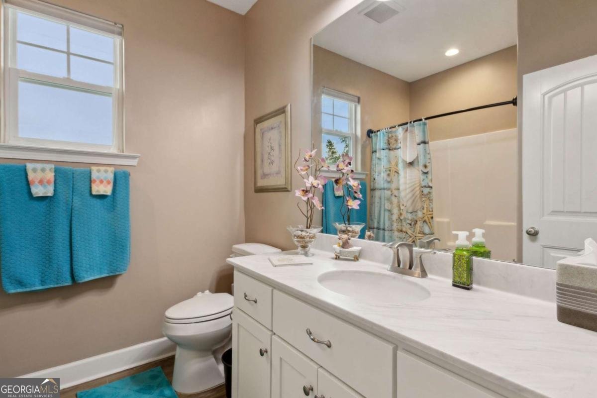 4446 CLARKS BLUFF Road Kingsland - 27
