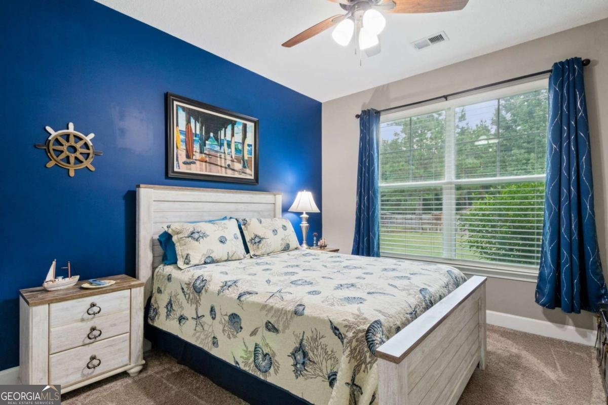 4446 CLARKS BLUFF Road Kingsland - 28