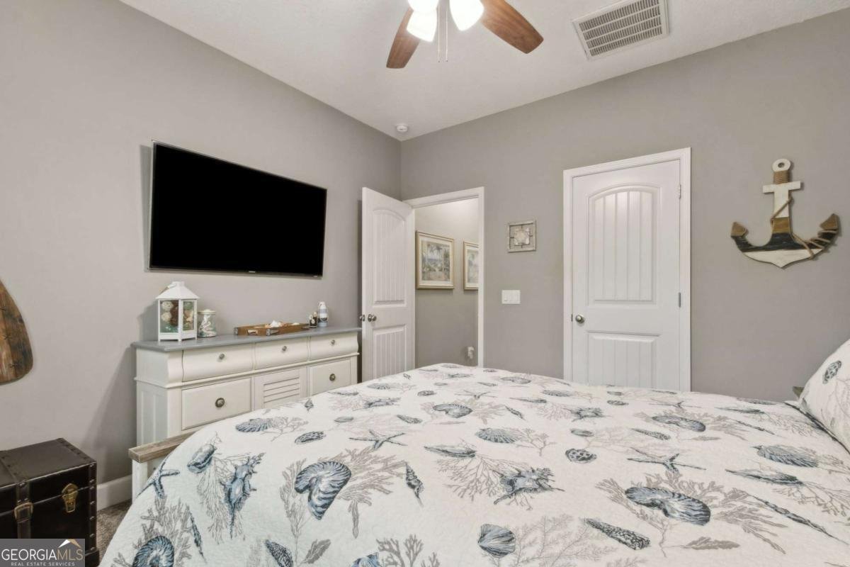 4446 CLARKS BLUFF Road Kingsland - 29