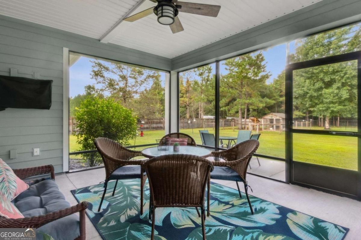 4446 CLARKS BLUFF Road Kingsland - 31