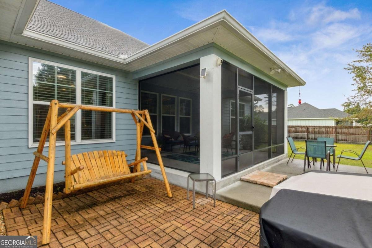 4446 CLARKS BLUFF Road Kingsland - 32