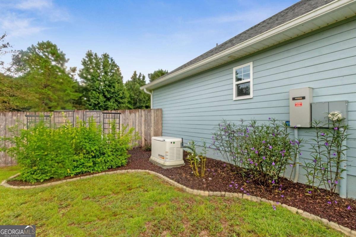 4446 CLARKS BLUFF Road Kingsland - 35