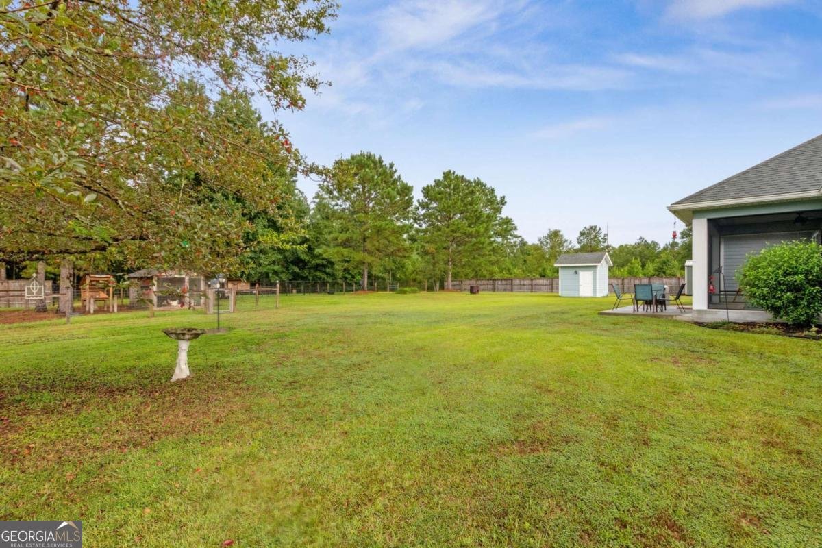 4446 CLARKS BLUFF Road Kingsland - 36