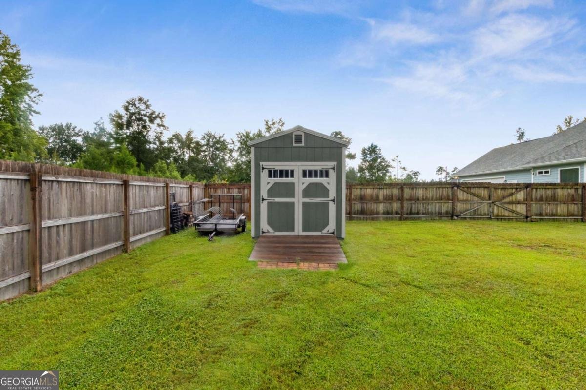 4446 CLARKS BLUFF Road Kingsland - 37