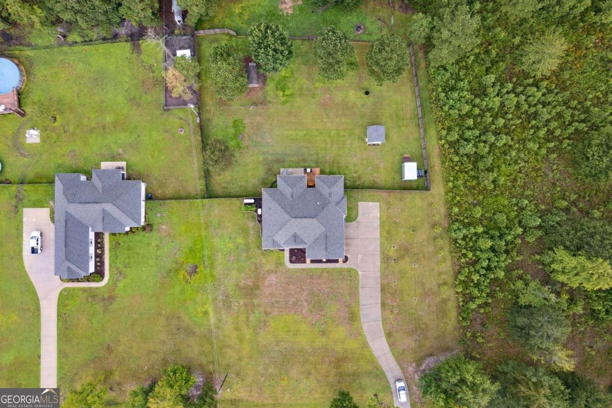 4446 CLARKS BLUFF Road Kingsland - 40