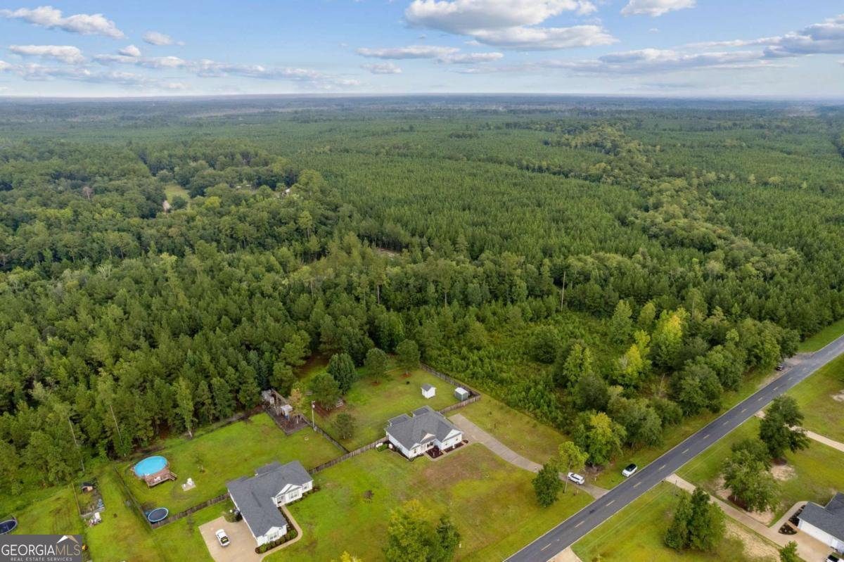 4446 CLARKS BLUFF Road Kingsland - 42