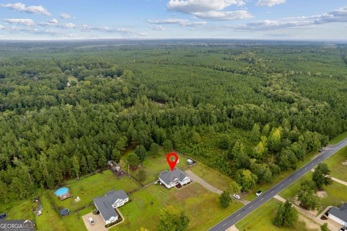 4446 CLARKS BLUFF Road Kingsland - 44