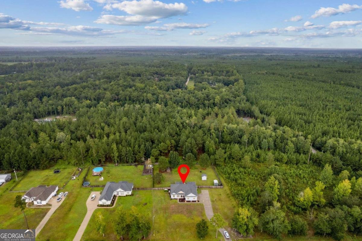 4446 CLARKS BLUFF Road Kingsland - 47