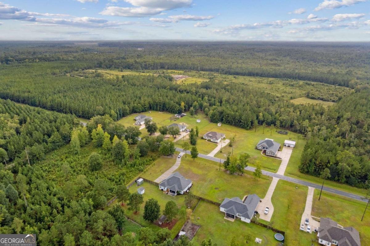 4446 CLARKS BLUFF Road Kingsland - 49