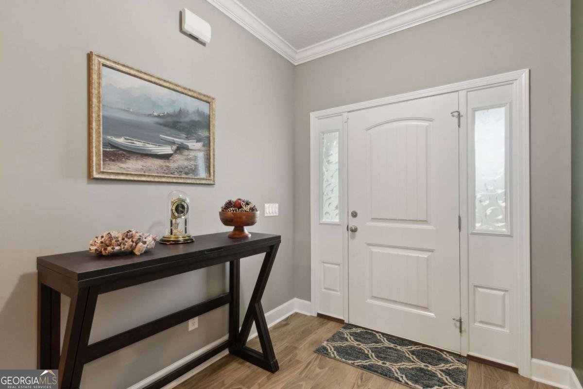 4446 CLARKS BLUFF Road Kingsland - 5