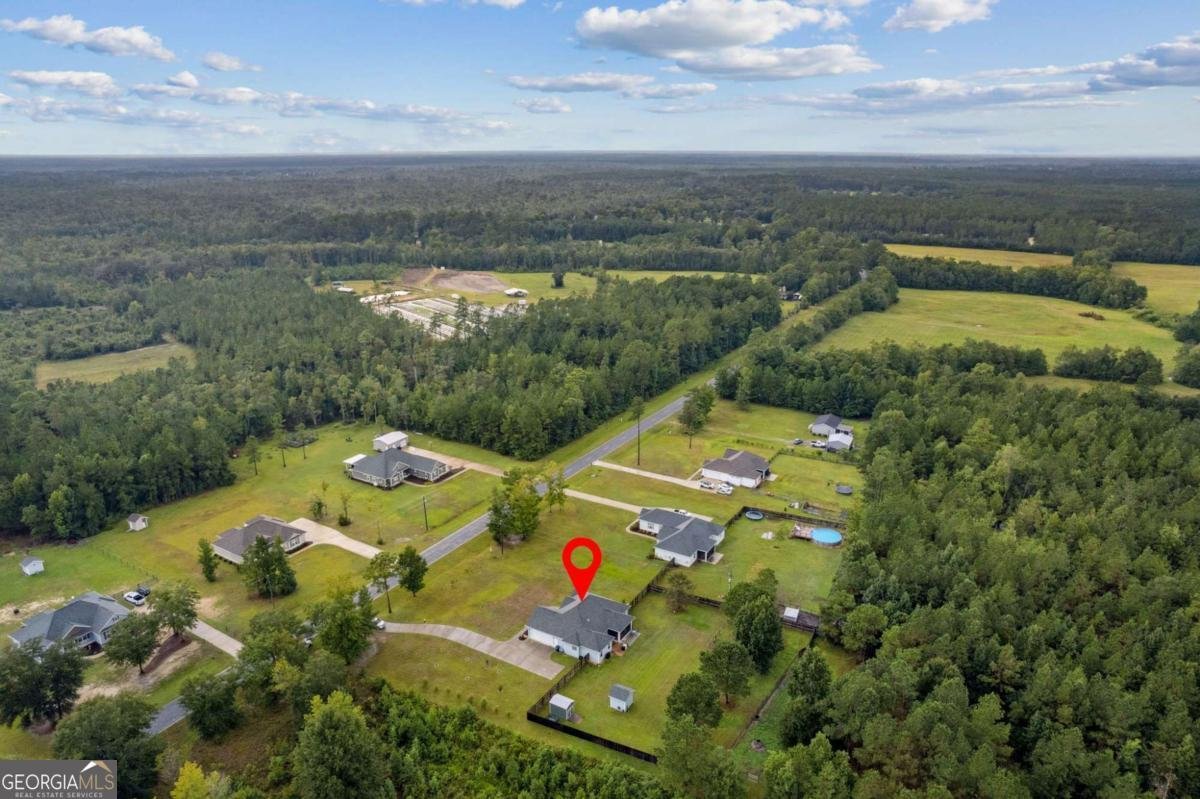 4446 CLARKS BLUFF Road Kingsland - 50