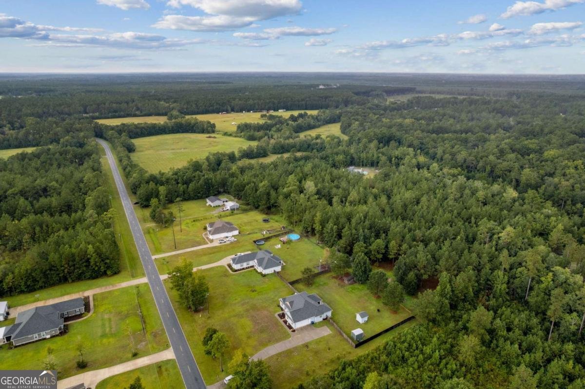 4446 CLARKS BLUFF Road Kingsland - 51