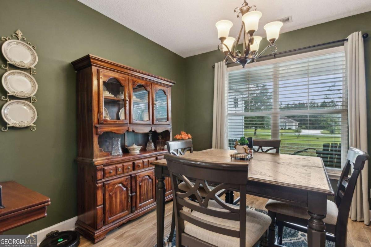 4446 CLARKS BLUFF Road Kingsland - 9