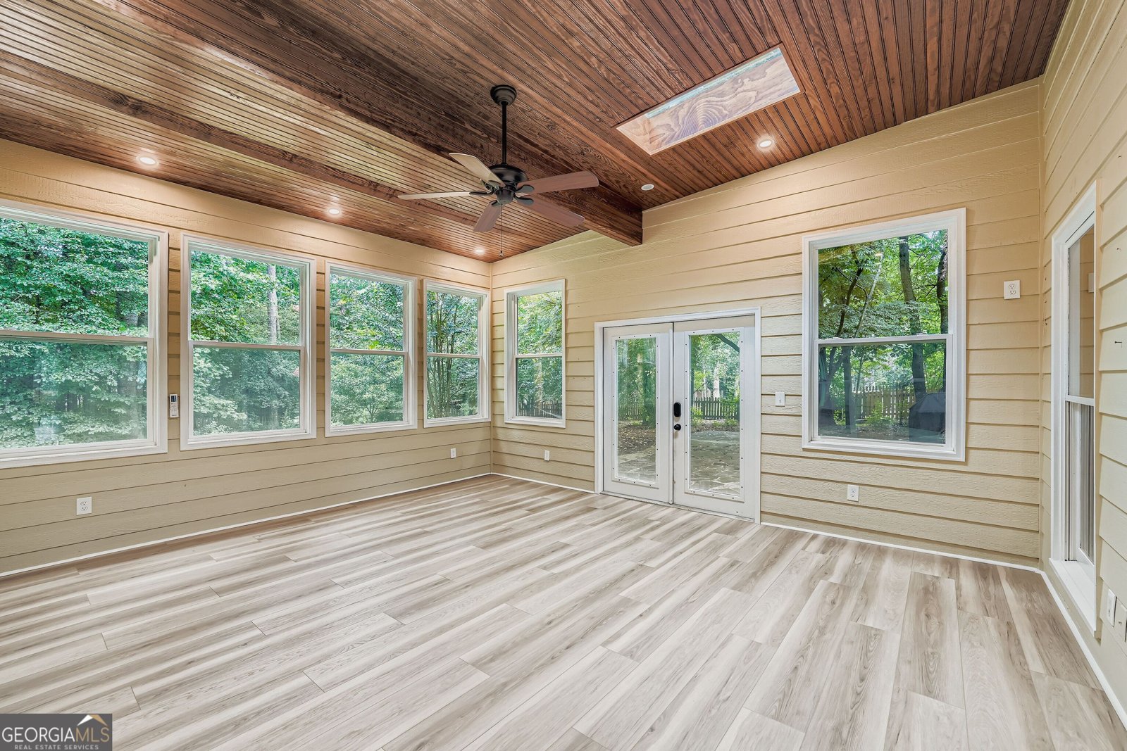 4750 Hamptons Drive Alpharetta - 11